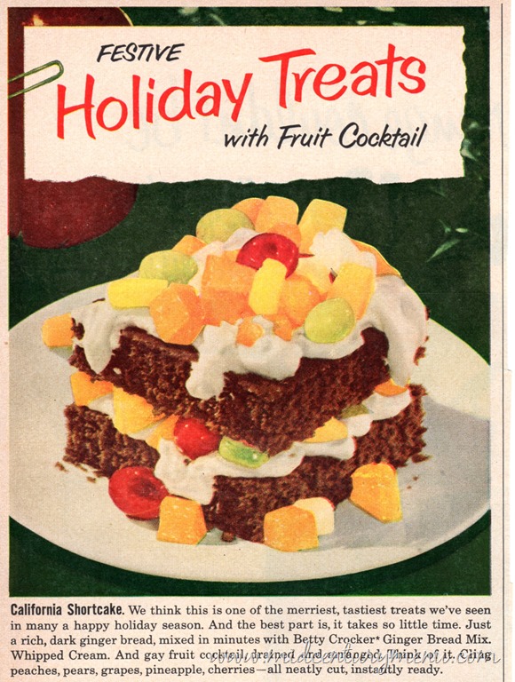 Festive-Holiday-Treats-With-Fruit-Cocktail001-BHG-Dec-1953.jpg