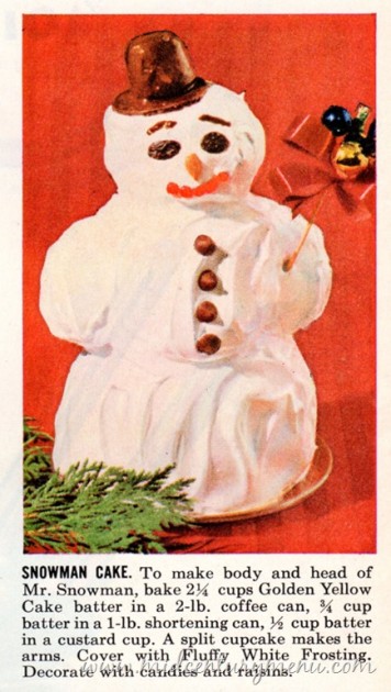 Pillsbury-Christmas-Cakes001-BHG-Dec-1958.jpg