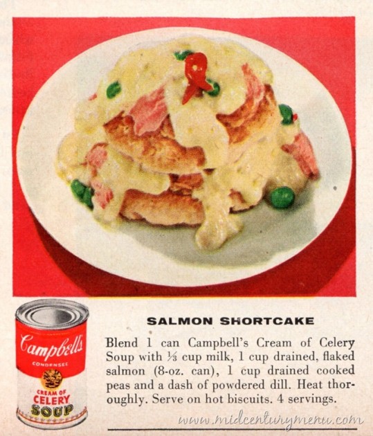 Shortcakes-and-Pies-BHG-Aug-1954001.jpg