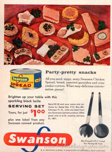 Swansons-Chicken-Spread001-BHG-Dec-1956.jpg
