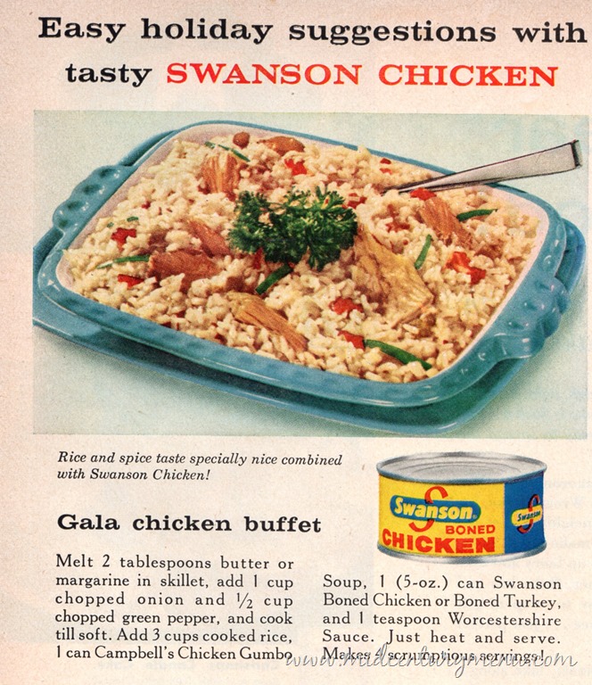 Swansons-Chicken-Spread001-BHG-Dec-1956-p.jpg