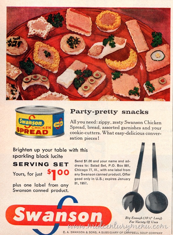 Swansons-Chicken-Spread001-BHG-Dec-1956.jpg