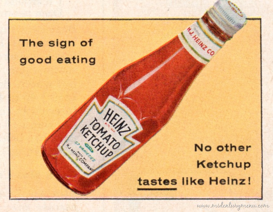 Heinz-Carnival-Cream001.jpg