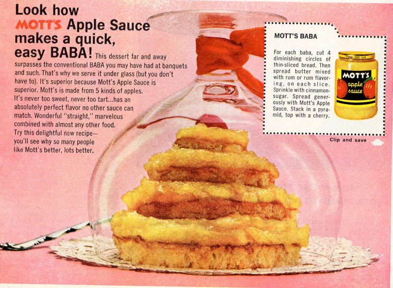 recipe-mottsbaba