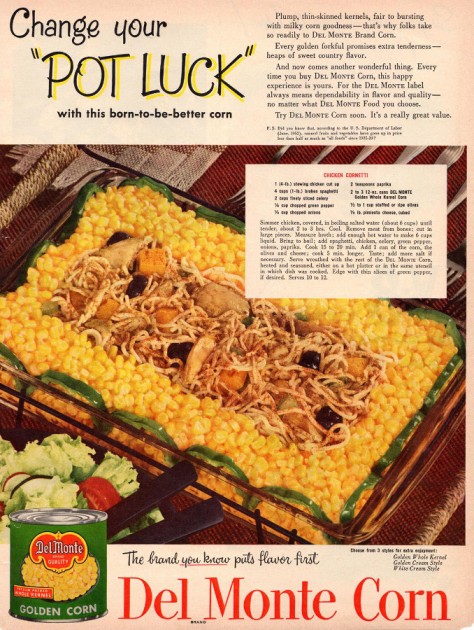 recipe-cornetti