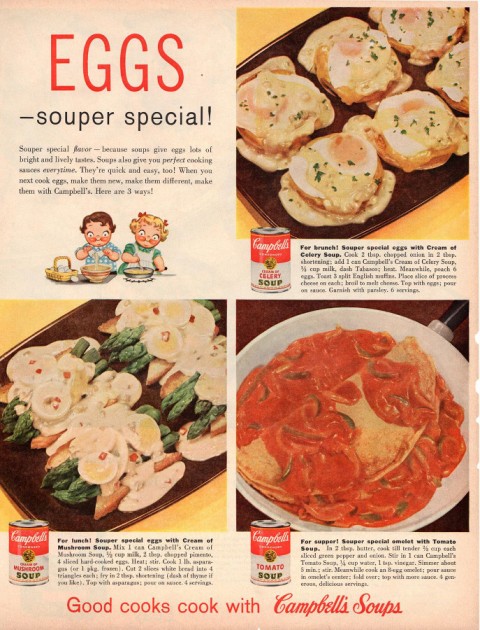 recipe-omelet