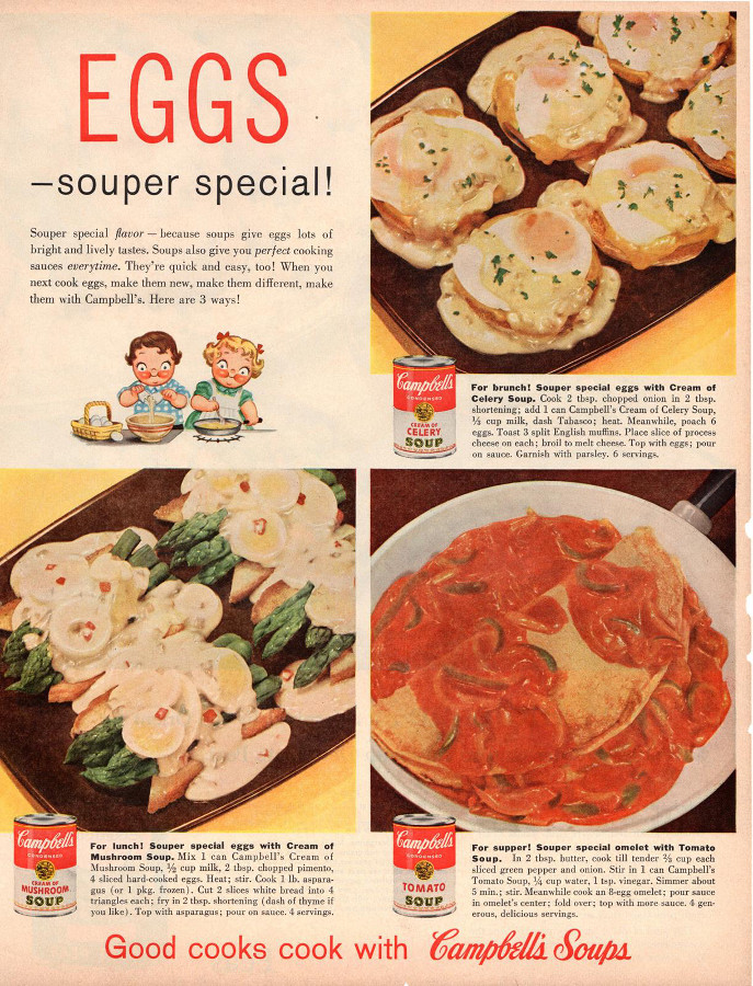 recipe-omelet
