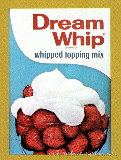 Dream-Whip-Sweet-Endings-1974002.jpg