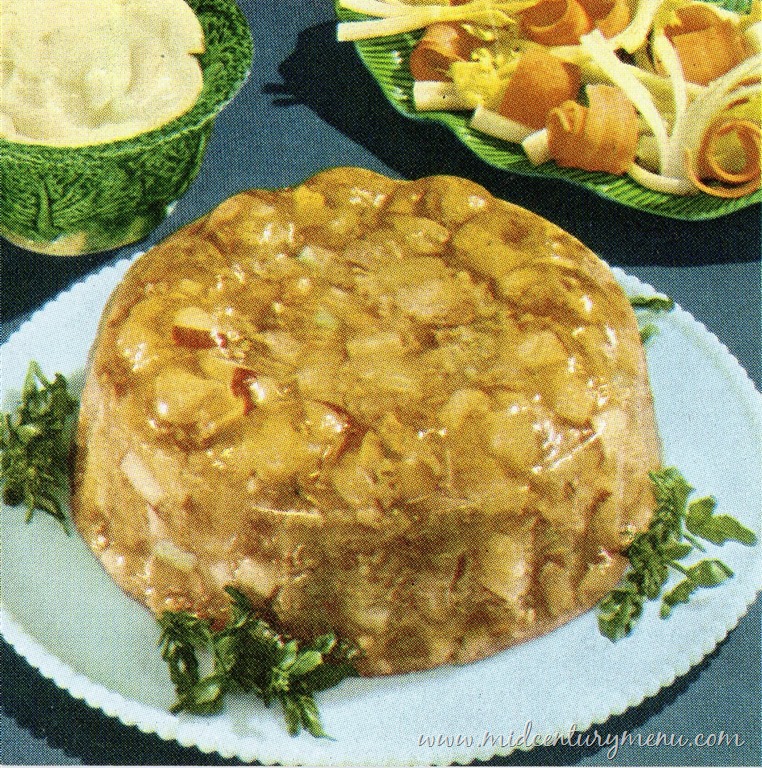 Molded-Chicken-Pineapple-Salad001.jpg