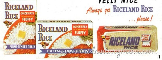Riceland-Rice001.jpg