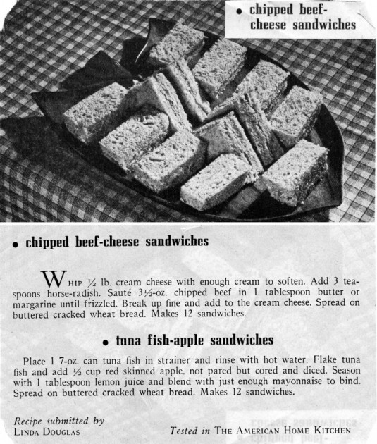 recipe-appletuna