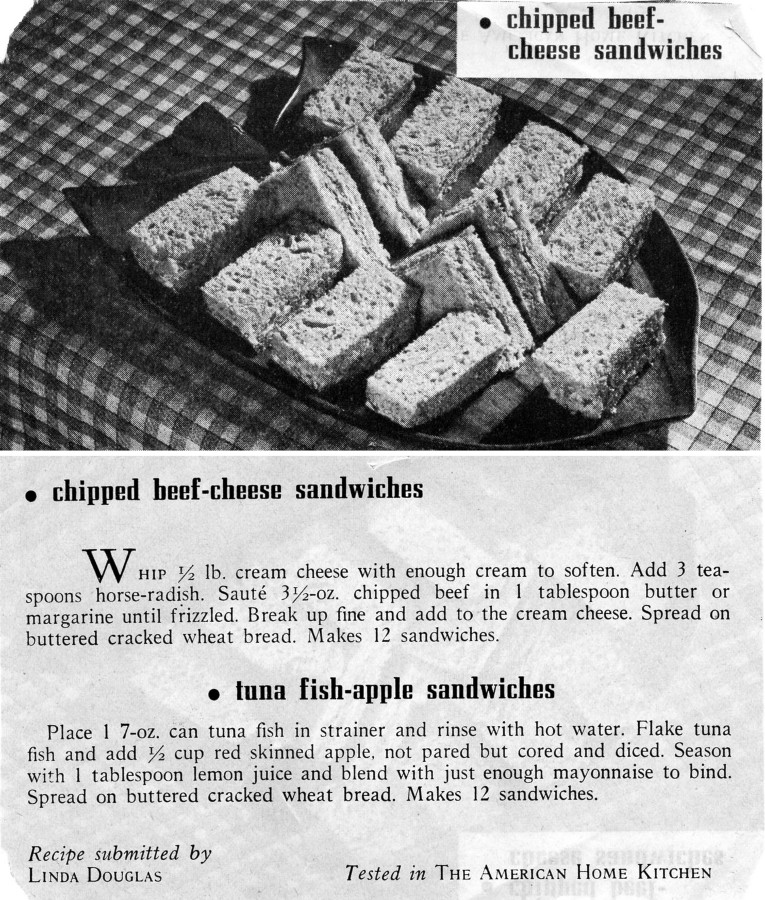recipe-appletuna
