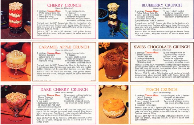 recipe-choccrunch