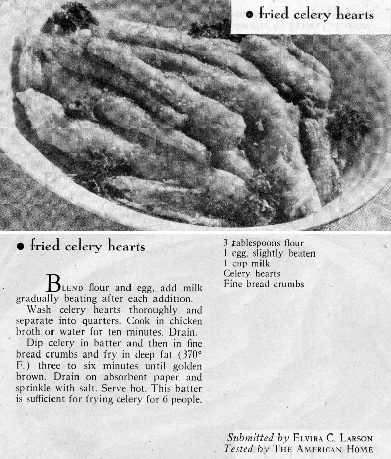 recipe-friedcelery