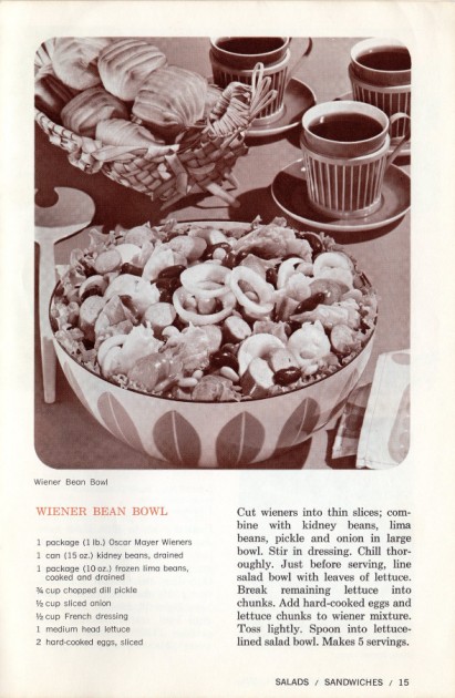 recipe-wienerbean