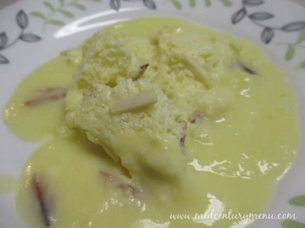 serving-puddin