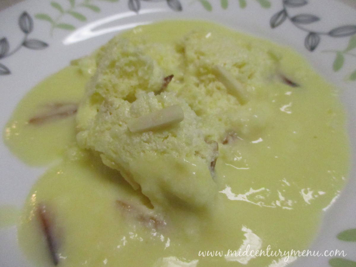 serving-puddin