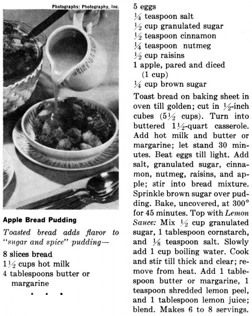 recipe-applebread