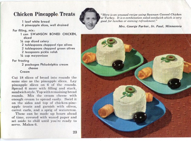 recipe-chptreats