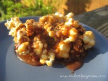 serving-popcornroll