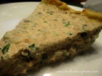serving-salmonpie