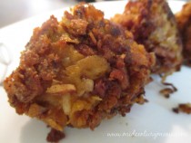 serving-taterballs