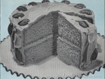 10CakesHusbandsLikeBest1952.jpg