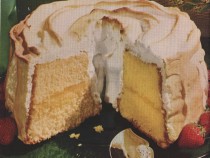 Adventures-in-Cake-Craft-by-Ann-Pillsbury-1948-III.jpg