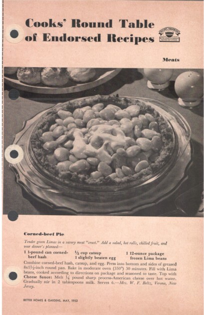 recipe-cornedbeefpie