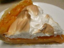 serving-cantalouppie