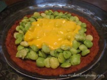serving-cornedbeefpie