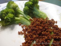 serving-crunchy