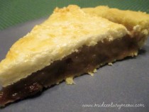 serving-raisinpie