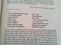 recipe-grahamtorte