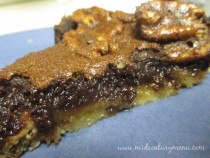 serving-browniepie