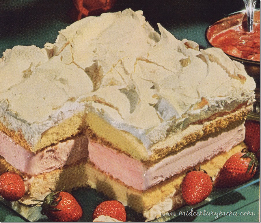 Ann Pillsbury Cake Recipes Ann Pillsbury Cake Recipes