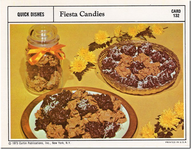 recipe-fiestacandy1