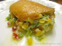 serving-cornpudding