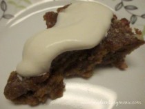 serving-pumpkinpie