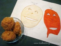 serving-orangeyamcookies