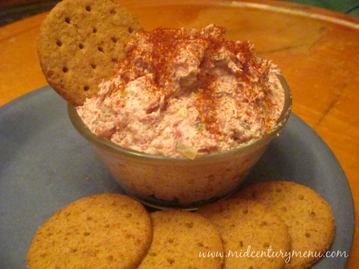 Corned Beef Cake For Dogs Corned Beef Cake For Dogs