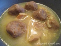 serving-butterballs