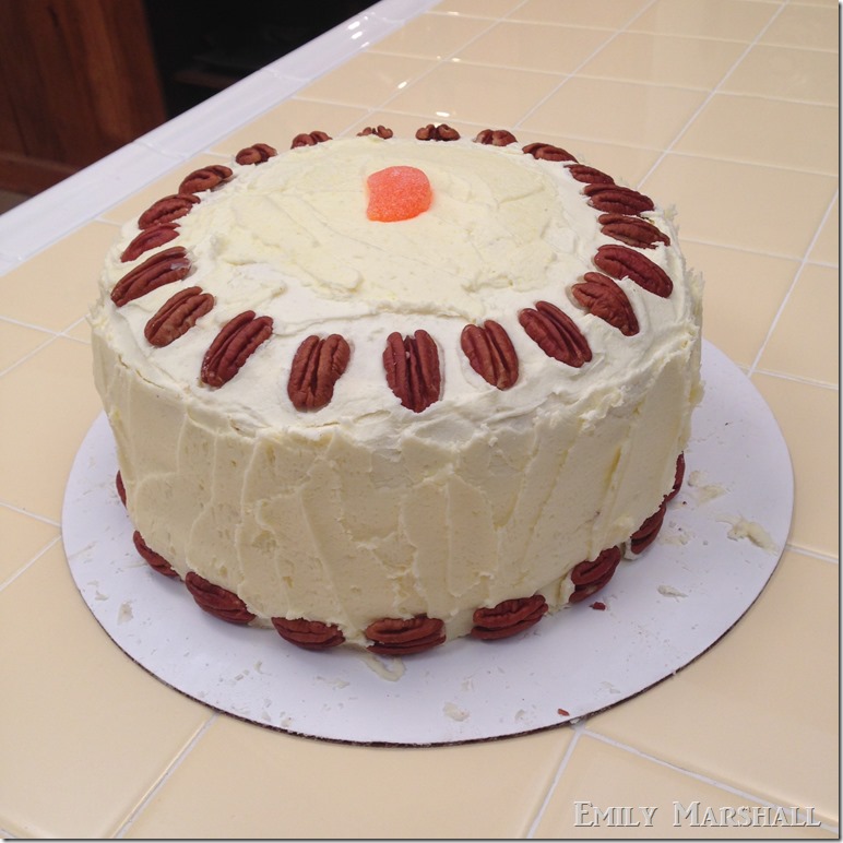 Best Layer Cake In Michigan Best Layer Cake In Michigan
