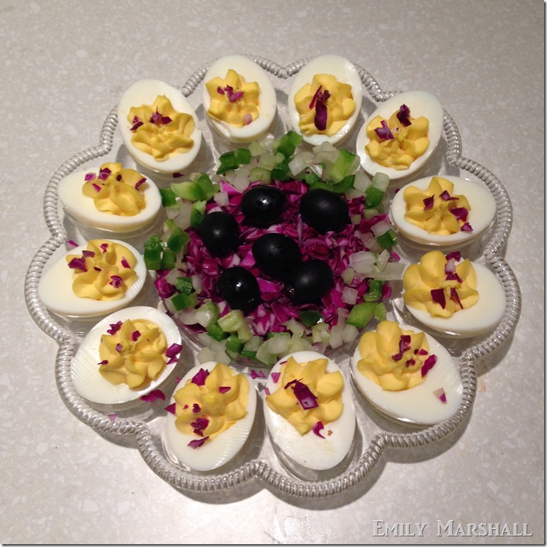 The Food of Astronaut Wives Club Episode 10 “Landing The Food of Astronaut Wives Club Episode 10 “Landing