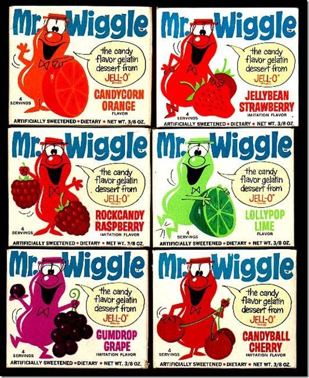 mr wiggle slip and slide