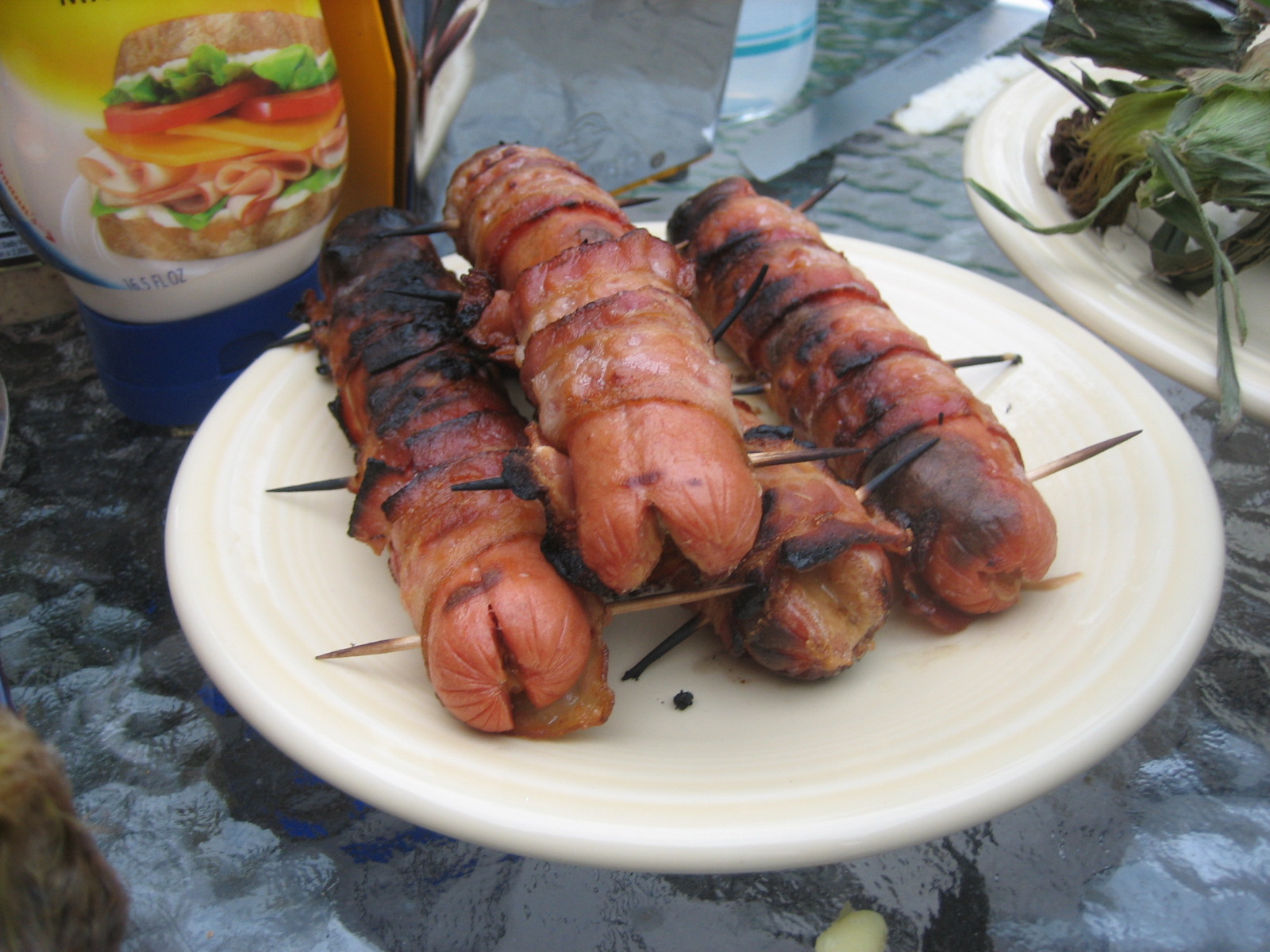 Best Wieners For Hot Dogs Best Wieners For Hot Dogs
