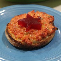 5 crab recipes cake top Mid The From 2014 Top Worst Vintage Recipes 5 Tested 5 crab recipes cake top Mid The From 2014 Top Worst Vintage Recipes 5 Tested